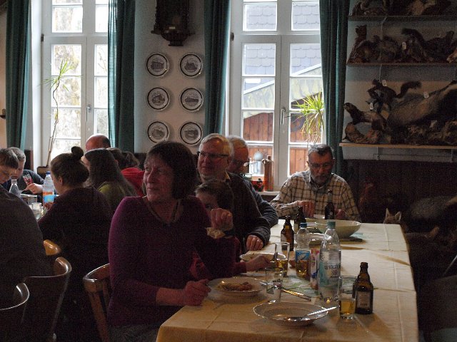 Muellaktion 2015 (14)